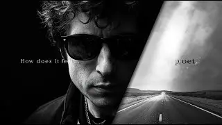 Bob Dylan: The SHOCKING Truth Behind the Mask #bobdylan