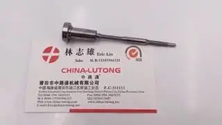 F00RJ02130, F00R J02 130, F 00R J02 130 china diesel engine elements factory