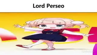 Grand Chase Boss Themes Be Like