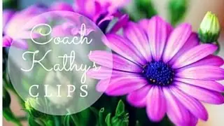 Gratitude Exercise for Your Relationship