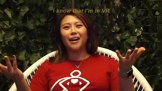 Quick Fire with our Co-Founder; Jenna || Home Care Heroes