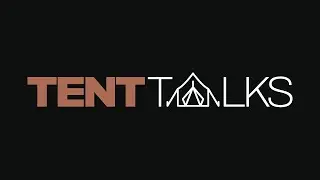Week 5 | Tent Talks | Worship by Design [Benefits of God's Presence] | Pastor David Frech