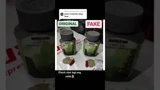 Linzi vitamins Pampataba