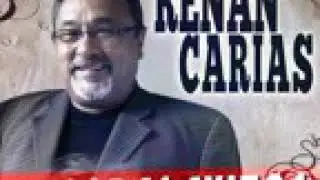 Renan Carias - Pueblo mio
