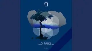 Sicamore Tree (Original Mix)