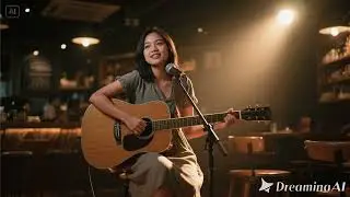 Cinta Abadi - [bang yats di bantu ai] (Official Music Video)