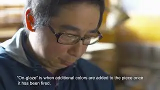 Ken Shōji