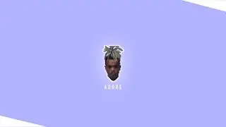 [FREE] SAD* XXXTENTACION (TYPEBEAT) 