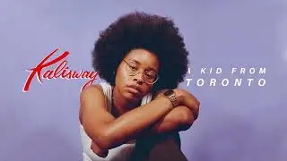 Kalisway - Sugar (Official Audio)