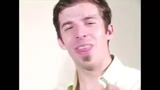 Expert Village Cringe Compilation