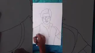 srk drawing jawan zinda banda song. srk drawing jawan.