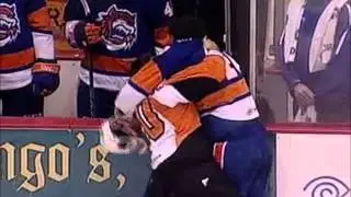 11-21-12 Cullen Eddy vs. Mike Halmo