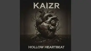 Hollow Heartbeat