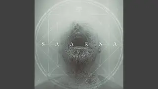 Saarna