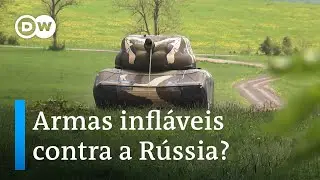 Um 