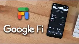 Google Fi Review: Is It Worth It in 2020?