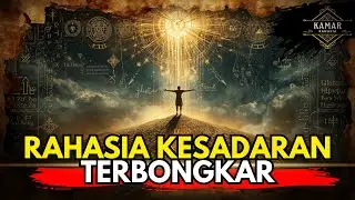 Cara Menguasai Realitas Tanpa Sulap
