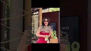 #foryou #relatable #kyliejenner #obsessed #haters #confidence #queenmindset #selflove