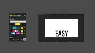 TypoKing Assistant | After Effects Script V.3
