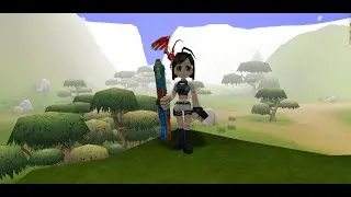 SANTUY SANTUY || LIVE SEAL ONLINE BLADE of DESTINY