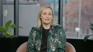 Alcohol & Other Drugs - Individual Risk Factors, Sarah Dawkins