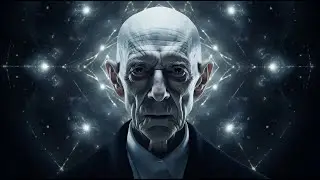 Beyond the Comet's Tail: Trapped in Their Alien Grip | Heaven's Gate
