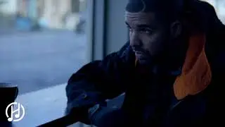 Sad Drake Type Beat 2017 - Life (Prod. By Hozay x KBeaZy) | More Life Type Instrumental 2017