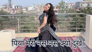 Lo-fi song 💔 /NAS NAS KYU DUKHE SLOW RUBEL/ ONE PIECE EDIT/ CHILL VIBE/ ROMANTIC SONG ❤️/LO-FI MIXED