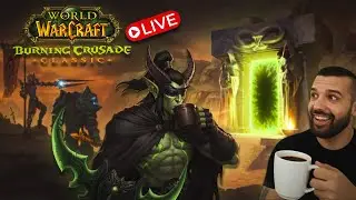 🔴 WOW И СУТРЕШНО КАФЕ! !sub [2K РЕЗОЛЮЦИЯ - СТРИЙМ 160]