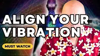 Beyond Self-Judgment: Bashar&rsquo;s Guide to Aligning with Your True Vibration (Channeled by Darryl Anka)