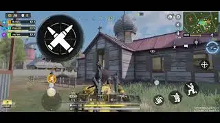 COD141#codm#bo4blackout#callofduty#game#callofdutycoldwarzombies#videogames#cmobile#callofdutymobile