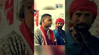 Public sab janti hai - RaGA 😍#youtubeshorts #viralshorts #RAGA #publicopinion #publicbytes
