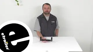 Review of Meyer Mounting Bracket Replacement Front Cover E73 Hydraulic Snowplow Pump - ME22JR
