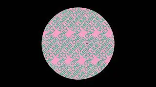 Henry Hyde -- Keep Left