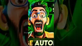 Porsche MISSION R TeamRaCE Wait for end🚘#shorts #race #shortsfeed #subscribe @PantherGamingZone