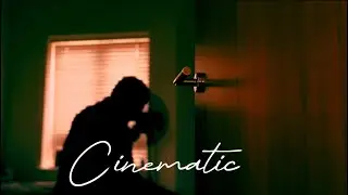 Testing My Sony G-Master Lens | Cinematic Short
