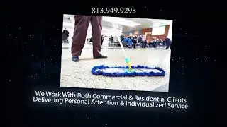 House Cleaning in Tampa, FL | A 1 Maid Service, Inc