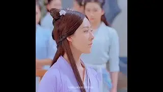 #chinese #cdrama #viralvideo #action #historical #romance #foryoupage #fyp #cdramaslovers♡