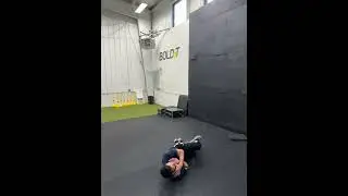 Narrow ISA Roll