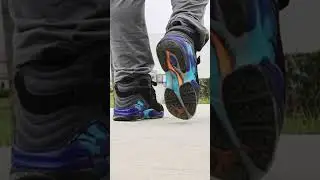 2015 Air Jordan 8 &ldquo;Aqua' Protected With Sole Protector Plus+ ✔️ The First Step Is Always The Hardest