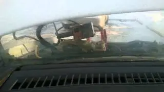 Senator Battery и предположения на плохой контакт