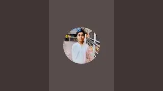 Saadlive is live