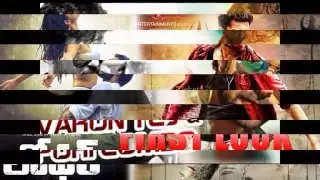 VARUN TEJ LOFER PUBLIC TALK