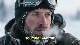 7000 Km Across Canada Ontario to Alaska