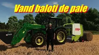 Si cand nu mai poti , mai poti un pic !