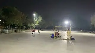 200mtr Practice #skating #rollersports #indianskateranas #trending #rollerskating #skatingchannel 