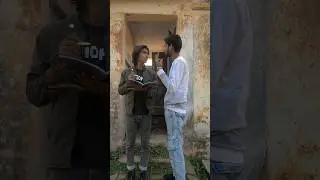 3 नम्बर ke 😂 | Am chomu | #funny #funnyvideo #shorts