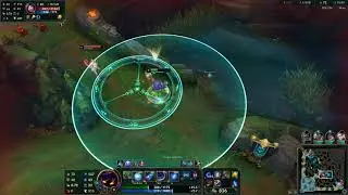 Why I hate and love Veigar