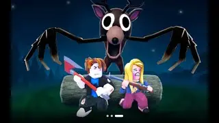 [Roblox Live] Roblox 99 Malam di Hutan : Cara Mudah Mencari Diamond Sebanyak-Banyaknya