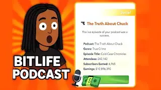 They Laughed at My Podcast&hellip; Until I Made $100 MILLION 😱🎙️💸